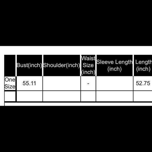 Boho Coachella Gypsy Hippie embroidered dress - Picture 5 of 6